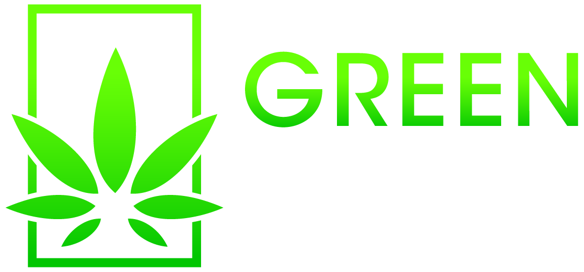 Green Life DMV