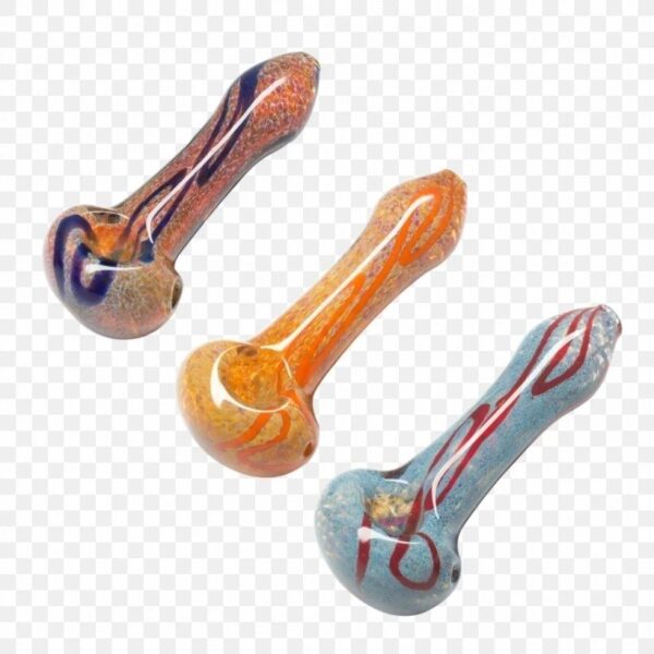 Glass Pipe