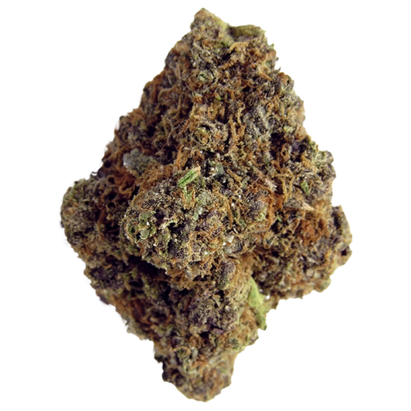 Grape Ape-indica